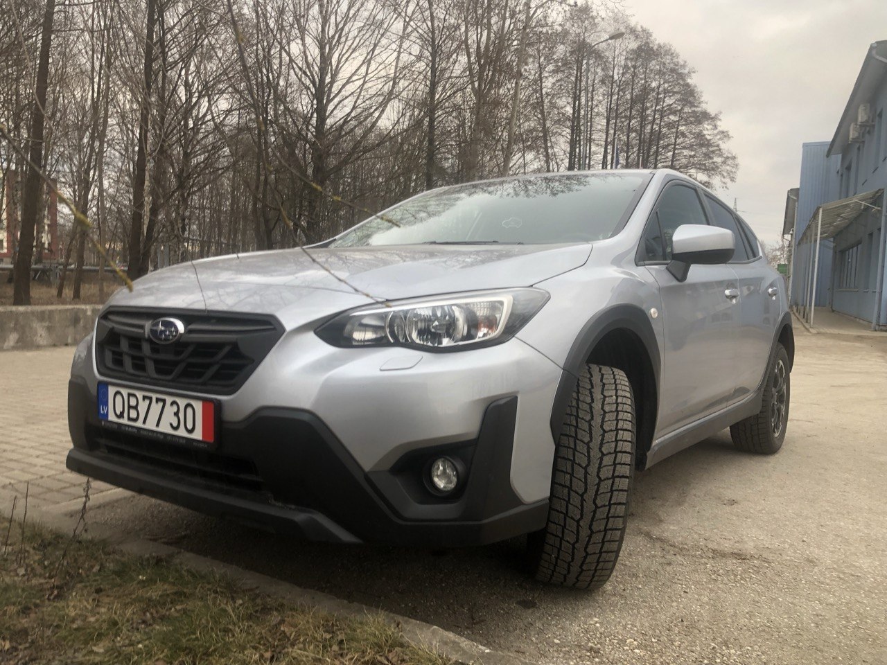 Заказ 11