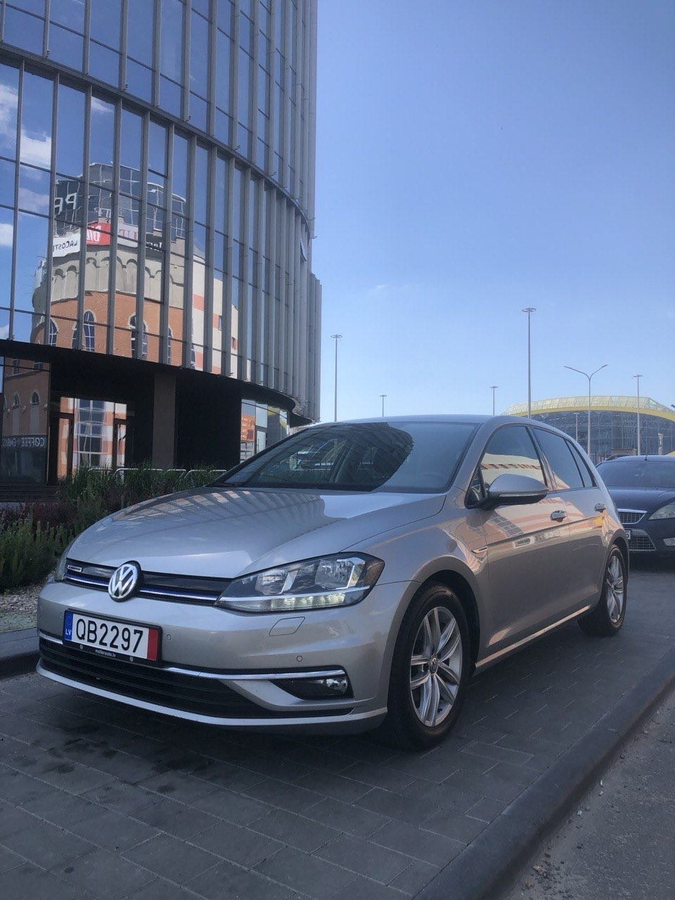 Заказ 15