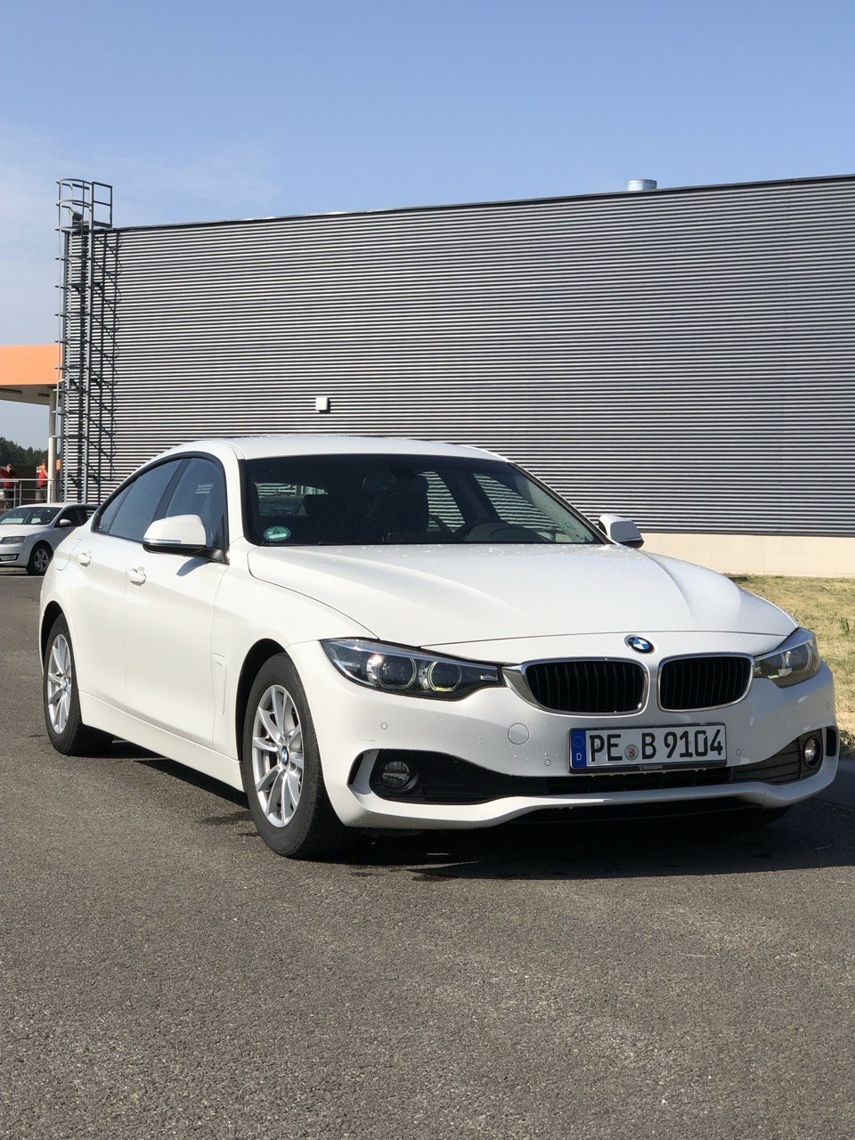 Заказ 20